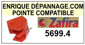 ZAFIRA-5699.4-POINTES-DE-LECTURE-DIAMANTS-SAPHIRS-COMPATIBLES