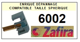 ZAFIRA-6002 (LENCO M100)-POINTES-DE-LECTURE-DIAMANTS-SAPHIRS-COMPATIBLES