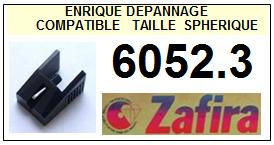 ZAFIRA-6052.3-POINTES-DE-LECTURE-DIAMANTS-SAPHIRS-COMPATIBLES