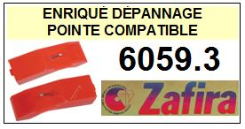 ZAFIRA-6059.3-POINTES-DE-LECTURE-DIAMANTS-SAPHIRS-COMPATIBLES