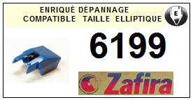 ZAFIRA-6199-POINTES-DE-LECTURE-DIAMANTS-SAPHIRS-COMPATIBLES