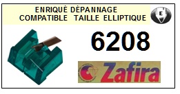 ZAFIRA-6208-POINTES-DE-LECTURE-DIAMANTS-SAPHIRS-COMPATIBLES