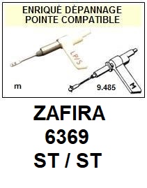 ZAFIRA-6369-POINTES-DE-LECTURE-DIAMANTS-SAPHIRS-COMPATIBLES