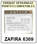 ZAFIRA-6369-POINTES-DE-LECTURE-DIAMANTS-SAPHIRS-COMPATIBLES