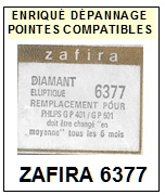 ZAFIRA-6377-POINTES-DE-LECTURE-DIAMANTS-SAPHIRS-COMPATIBLES