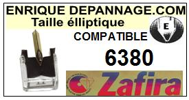 ZAFIRA-6380-POINTES-DE-LECTURE-DIAMANTS-SAPHIRS-COMPATIBLES
