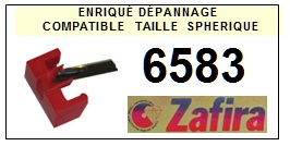 ZAFIRA-6583 (SANYO ST28 MG28)-POINTES-DE-LECTURE-DIAMANTS-SAPHIRS-COMPATIBLES