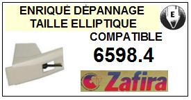 ZAFIRA-6598.4-POINTES-DE-LECTURE-DIAMANTS-SAPHIRS-COMPATIBLES