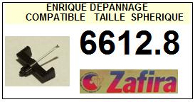 ZAFIRA-6612.8-POINTES-DE-LECTURE-DIAMANTS-SAPHIRS-COMPATIBLES