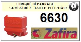 ZAFIRA-6630-POINTES-DE-LECTURE-DIAMANTS-SAPHIRS-COMPATIBLES