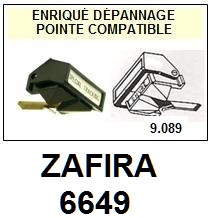 ZAFIRA-6649-POINTES-DE-LECTURE-DIAMANTS-SAPHIRS-COMPATIBLES