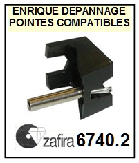 ZAFIRA-6740.2-POINTES-DE-LECTURE-DIAMANTS-SAPHIRS-COMPATIBLES