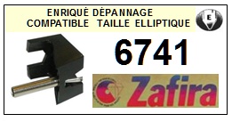 ZAFIRA-6741-POINTES-DE-LECTURE-DIAMANTS-SAPHIRS-COMPATIBLES