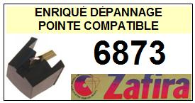 ZAFIRA-6873-POINTES-DE-LECTURE-DIAMANTS-SAPHIRS-COMPATIBLES