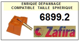 ZAFIRA-6899.2 (TOSHIBA N225 N225C)-POINTES-DE-LECTURE-DIAMANTS-SAPHIRS-COMPATIBLES