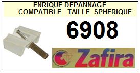 ZAFIRA-6908-POINTES-DE-LECTURE-DIAMANTS-SAPHIRS-COMPATIBLES