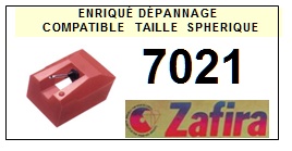 ZAFIRA-7021 (YAMAHA N6700 N6900)-POINTES-DE-LECTURE-DIAMANTS-SAPHIRS-COMPATIBLES