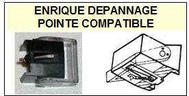 DIATONE-LT75-POINTES-DE-LECTURE-DIAMANTS-SAPHIRS-COMPATIBLES