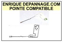 ACOS-GP73-1-POINTES-DE-LECTURE-DIAMANTS-SAPHIRS-COMPATIBLES