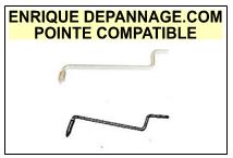 ZAFIRA-5004-POINTES-DE-LECTURE-DIAMANTS-SAPHIRS-COMPATIBLES