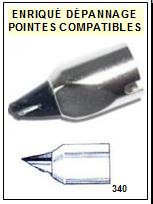 BANG OLUFSEN-BEOMASTER-POINTES-DE-LECTURE-DIAMANTS-SAPHIRS-COMPATIBLES