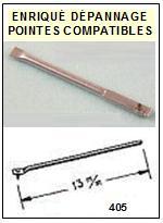 RADIOLA-481125117022-POINTES-DE-LECTURE-DIAMANTS-SAPHIRS-COMPATIBLES