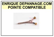 ZAFIRA-5001-POINTES-DE-LECTURE-DIAMANTS-SAPHIRS-COMPATIBLES