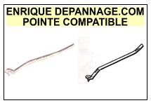 ACOS-GP19-POINTES-DE-LECTURE-DIAMANTS-SAPHIRS-COMPATIBLES