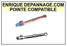 ACOS-GP59-POINTES-DE-LECTURE-DIAMANTS-SAPHIRS-COMPATIBLES