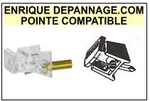 EMPIRE-2000EV-POINTES-DE-LECTURE-DIAMANTS-SAPHIRS-COMPATIBLES