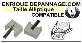 ZAFIRA-5014-POINTES-DE-LECTURE-DIAMANTS-SAPHIRS-COMPATIBLES