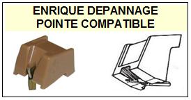 BRANDT-M307-POINTES-DE-LECTURE-DIAMANTS-SAPHIRS-COMPATIBLES