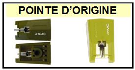 PIONEER-plx9-POINTES-DE-LECTURE-DIAMANTS-SAPHIRS-COMPATIBLES