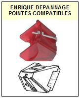 MICRO-MC16-POINTES-DE-LECTURE-DIAMANTS-SAPHIRS-COMPATIBLES