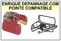 ZAFIRA-6452-POINTES-DE-LECTURE-DIAMANTS-SAPHIRS-COMPATIBLES