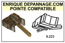 SANSUI-SN26-POINTES-DE-LECTURE-DIAMANTS-SAPHIRS-COMPATIBLES