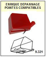 HITACHI-ST32-POINTES-DE-LECTURE-DIAMANTS-SAPHIRS-COMPATIBLES