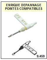 FIDELITY-MC3-POINTES-DE-LECTURE-DIAMANTS-SAPHIRS-COMPATIBLES