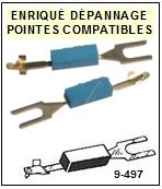 PIEZO-ST602-POINTES-DE-LECTURE-DIAMANTS-SAPHIRS-COMPATIBLES