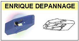 JVC-DT37L-POINTES-DE-LECTURE-DIAMANTS-SAPHIRS-COMPATIBLES