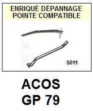 ACOS-GP79-POINTES-DE-LECTURE-DIAMANTS-SAPHIRS-COMPATIBLES