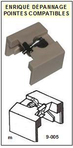 ADC-220E-POINTES-DE-LECTURE-DIAMANTS-SAPHIRS-COMPATIBLES