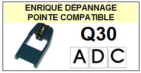 ADC-Q30-POINTES-DE-LECTURE-DIAMANTS-SAPHIRS-COMPATIBLES