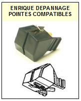 TONAR-6161-POINTES-DE-LECTURE-DIAMANTS-SAPHIRS-COMPATIBLES