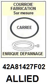 FICHE-DE-VENTE-COURROIES-COMPATIBLES-ALLIED-42A81427F02