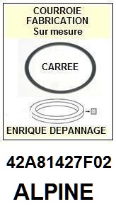 FICHE-DE-VENTE-COURROIES-COMPATIBLES-ALPINE-42A81427F02