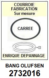 FICHE-DE-VENTE-COURROIES-COMPATIBLES-BANG OLUFSEN-2732016