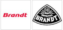 BRANDT-CRK1502-COURROIES-COMPATIBLES