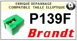 BRANDT-P139F-POINTES-DE-LECTURE-DIAMANTS-SAPHIRS-COMPATIBLES