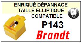 BRANDT-P143-POINTES-DE-LECTURE-DIAMANTS-SAPHIRS-COMPATIBLES